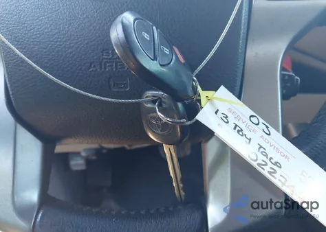 2013 Toyota Tacoma Prerunner V6 from USA, damaged, VIN 3TMJU4GN9DM141976